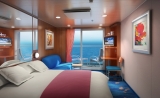 Norwegian Pearl