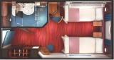 Norwegian Pearl