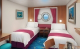 Norwegian Pearl
