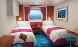 Norwegiam Pearl