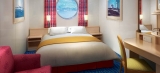 Norwegian Sky