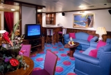 Zdjęcie statku Norwegian Sky