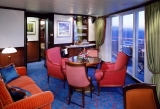 Zdjęcie statku Norwegian Sky