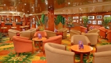 Norwegian Sky - Plantation Club