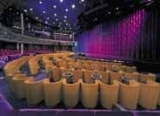 Norwegian Sky - teatr Stardust