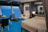 Zdjęcie statku Norwegian Star