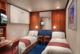 Zdjęcie statku Norwegian Star