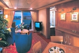 Zdjęcie statku Norwegian Star