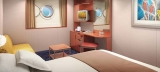 Zdjęcie statku Norwegian Sun