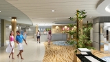 Vitality SPA