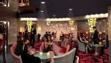 Blaze Night Club
