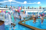 Park wodny - H2O Zone