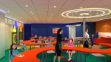 Imagination Studio