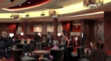 Jazz Club