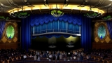 Teatr Opal
