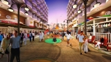 Broadwaywalk