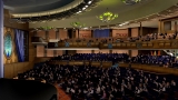 Teatr Opal