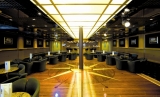 Horizon - RoundezVous Bar