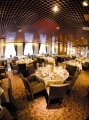 Horizon - restauracja główna