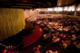 Horizon - teatr