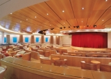 Le Grande Salon