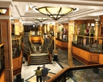 Royal Arcade