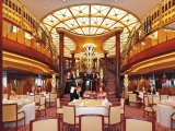 Britannia Restaurant