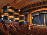 Royal Court Theatre