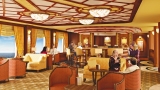 Cafe Carinthia