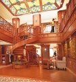 Biblioteka