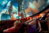 Planetarium