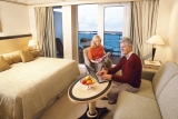 Princess Suite