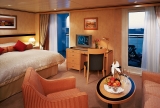 Queens Suite