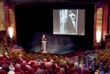 Royal Court Theatre