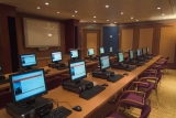 Cunard ConneXions