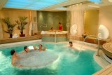 Canyon Ranch Spa
