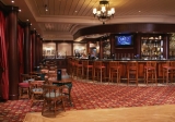 Golden Lion Pub