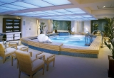 Canyon Ranch Spa
