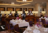 Queens Grill