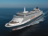 Queen Victoria