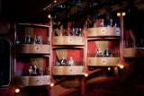 Royal Court Theatre