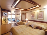 Princess Suite kat. P1