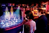 Royal Court Theatre