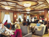Cafe Carinthia