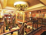 The Royal Arcade