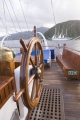Zdjęcie statku Royal Clipper
