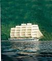 Zdjęcie statku Royal Clipper
