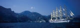 Zdjęcie statku Royal Clipper