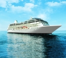 Zdjęcie statku Royal Princess
