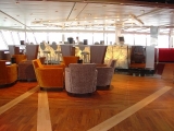 Holland America Line - Ryndam